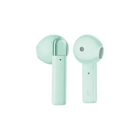 BASEUS HEADSET WRL W2/BLUE NGW2-03