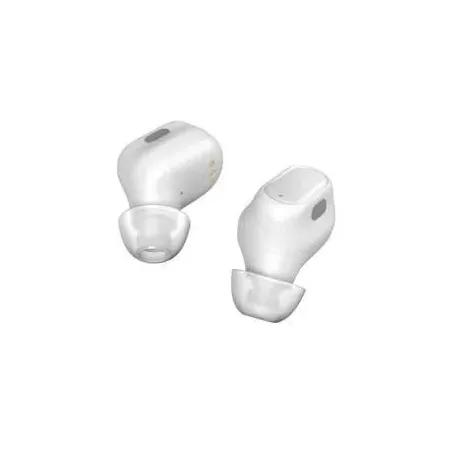 BASEUS HEADSET WRL WM01/WHITE NGWM01-02