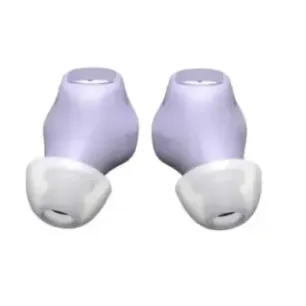 BASEUS HEADSET WRL WM01/PURPLE NGWM01-05