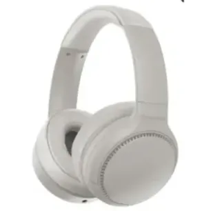 PANASONIC HEADSET WRL/RB-M300BE-C