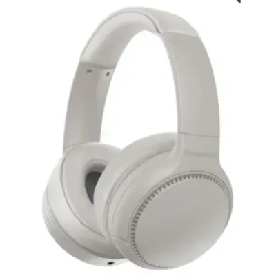 PANASONIC HEADSET WRL/RB-M300BE-C