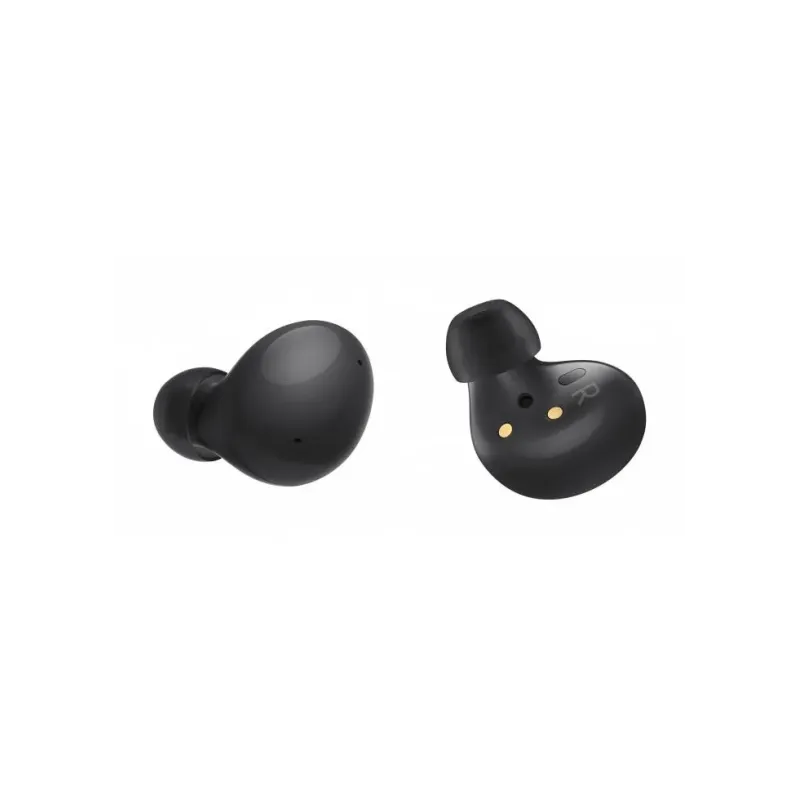 SAMSUNG HEADSET GALAXY BUDS2/BLACK SM-R177