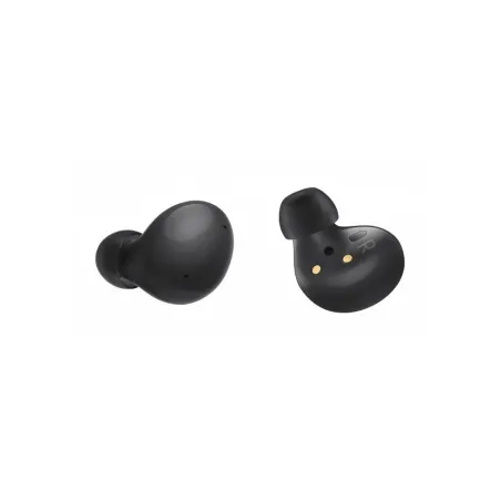 SAMSUNG HEADSET GALAXY BUDS2/BLACK SM-R177