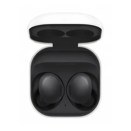 SAMSUNG HEADSET GALAXY BUDS2/BLACK SM-R177