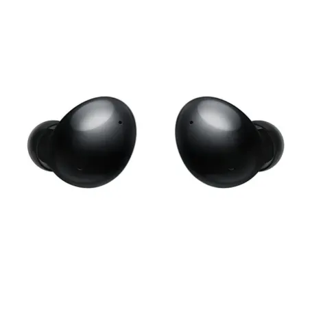 SAMSUNG HEADSET GALAXY BUDS2/ONYX SM-R177
