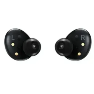 SAMSUNG HEADSET GALAXY BUDS2/ONYX SM-R177