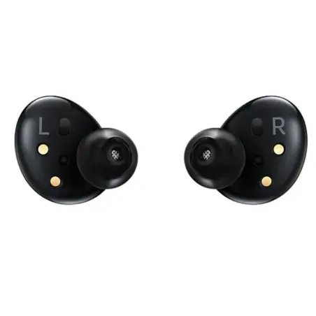 SAMSUNG HEADSET GALAXY BUDS2/ONYX SM-R177
