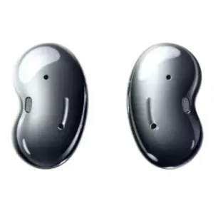 SAMSUNG HEADSET GALAXY BUDS LIVE/BLACK SM-R180NZKA