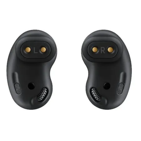 SAMSUNG HEADSET GALAXY BUDS LIVE/BLACK SM-R180NZKA