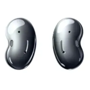 SAMSUNG HEADSET GALAXY BUDS LIVE/BLACK SM-R180NZKAEUA