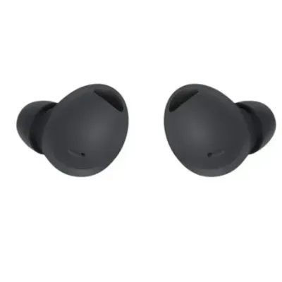 SAMSUNG HEADSET GALAXY BUDS2 PRO/GRAPHITE SM-R510