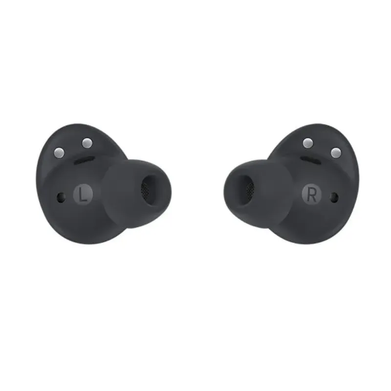 SAMSUNG HEADSET GALAXY BUDS2 PRO/GRAPHITE SM-R510