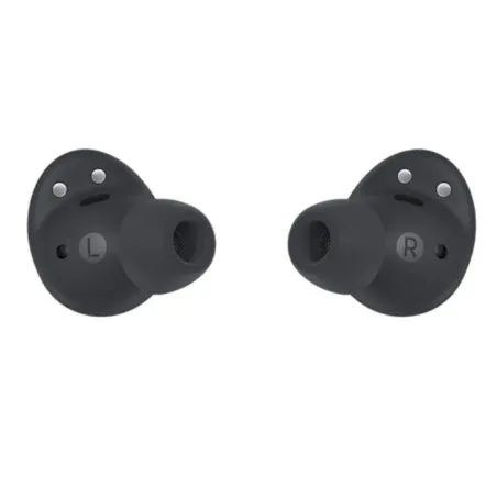 SAMSUNG HEADSET GALAXY BUDS2 PRO/GRAPHITE SM-R510