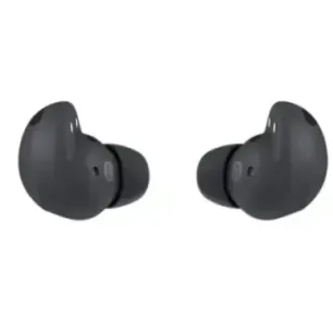 SAMSUNG HEADSET GALAXY BUDS2 PRO/GRAPHITE SM-R510