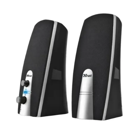 Speaker TRUST P.M.P.O. 10 Watts 16697