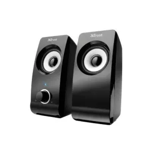 Speaker TRUST P.M.P.O. 16 Watts 17595