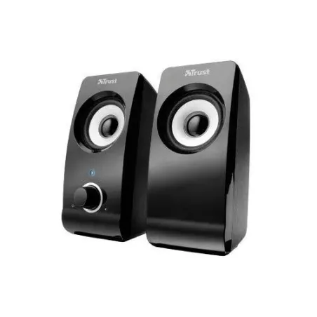 Speaker TRUST P.M.P.O. 16 Watts 17595