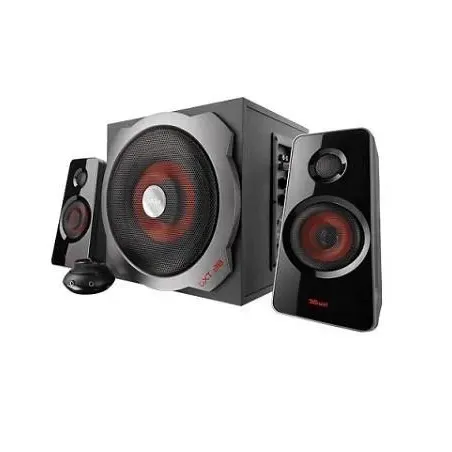 Speaker TRUST P.M.P.O. 120 Watts 19023