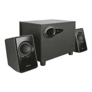 Speaker TRUST Avora P.M.P.O. 18 Watts 20442