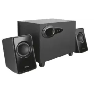 Speaker TRUST Avora P.M.P.O. 18 Watts 20442
