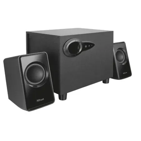 Speaker TRUST Avora P.M.P.O. 18 Watts 20442