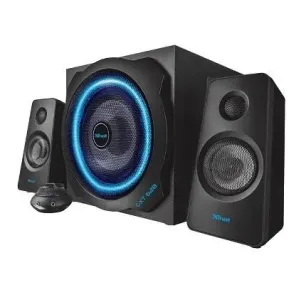 Speaker|TRUST|1xAudio-In|20562