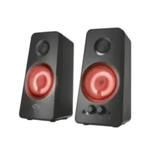 Light Bulb LEDURO Power consumption 5 Watts Luminous flux 400 Lumen 3000 K 220-240V Beam angle 60 degrees 21202