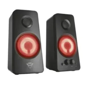 Light Bulb LEDURO Power consumption 5 Watts Luminous flux 400 Lumen 3000 K 220-240V Beam angle 60 degrees 21202