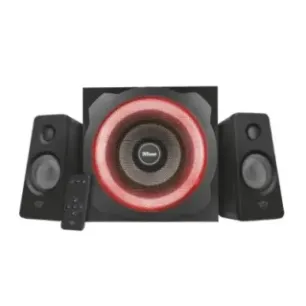 Speaker TRUST 1xAudio-In 22944