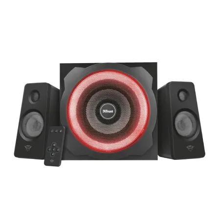 Speaker TRUST 1xAudio-In 22944