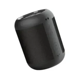 Portable Speaker|TRUST|Rokko|Portable/Waterproof/Wireless|1xMicro-USB|1xStereo jack 3.5mm|1xSD Card