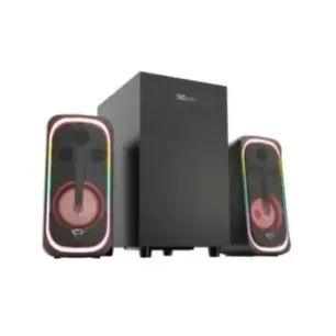 Speaker|TRUST|GXT 635 Rumax|Wireless|Bluetooth|23927