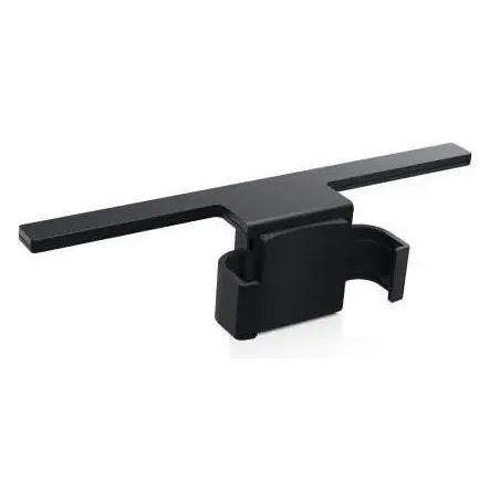 Speaker|DELL|AE515M|1xAudio-In|1xUSB 2.0|1xHeadphones jack|Black|520-AANX