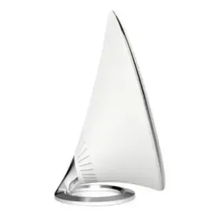 Portable Speaker|NILLKIN|White|Portable/Wireless|Bluetooth|6902048202887