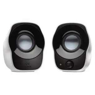 LOGITECH SPEAKER 2.0 Z120 USB/980-000513