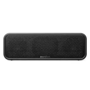 Portable Speaker SOUNDCORE SELECT 2 Black Portable 1xUSB-C NFC Bluetooth A3125G11