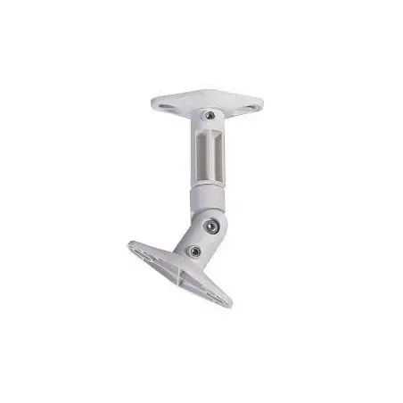 Speaker Accessory NEWSTAR SPEAKER-W100 White SPEAKER-W100