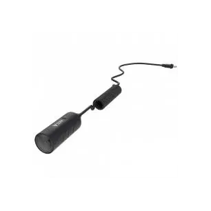 AXIS BODY CAMERA SENSOR BULLET/TW1200 BW 01952-001