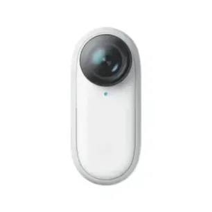 INSTA360 ACTION CAMERA GO 2/CING2XX/A