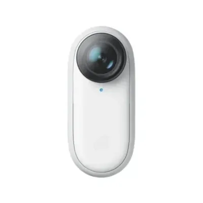 INSTA360 ACTION CAMERA GO 2/CING2XX/A