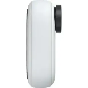 INSTA360 ACTION CAMERA GO 2/CING2XX/A