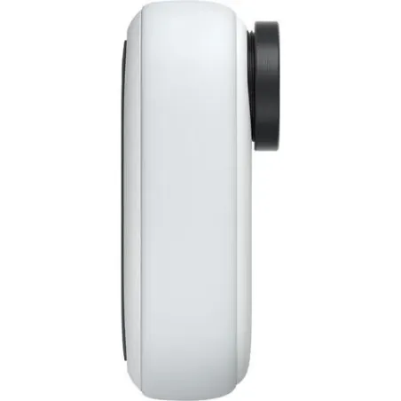 INSTA360 ACTION CAMERA GO 2/CING2XX/A