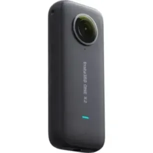 INSTA360 ACTION CAMERA ONE X2/CINOSXX/A