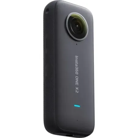 INSTA360 ACTION CAMERA ONE X2/CINOSXX/A