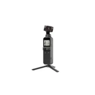 DJI CAMERA POCKET 2 CREATOR COMBO/CP.OS.00000121.04