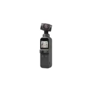 DJI CAMERA POCKET 2/GIMBAL CP.OS.00000146.01