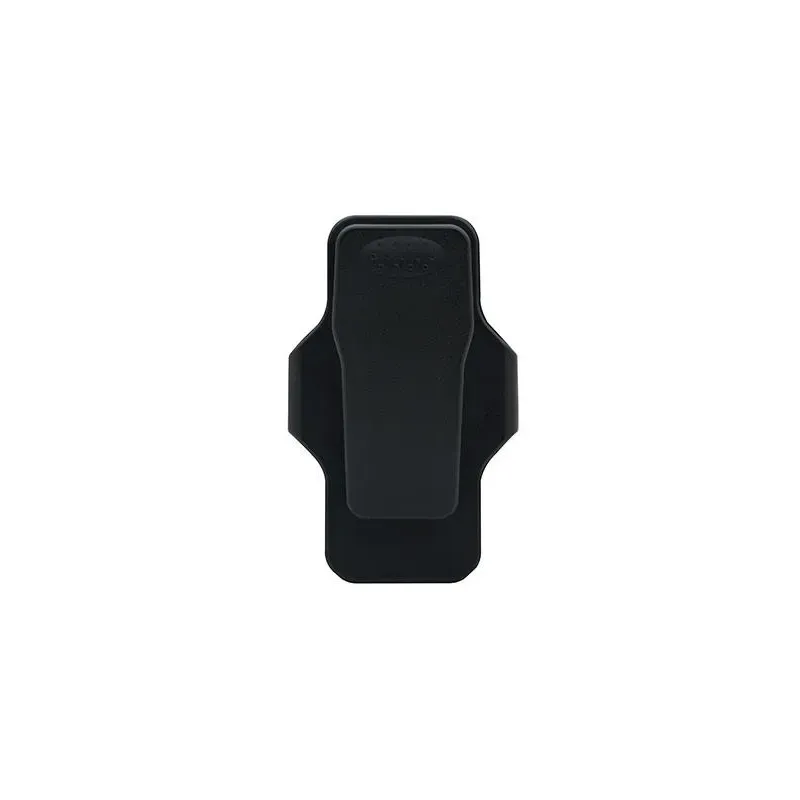 TRANSCEND BODY CAMERA ACC KIT/TS-DBK1