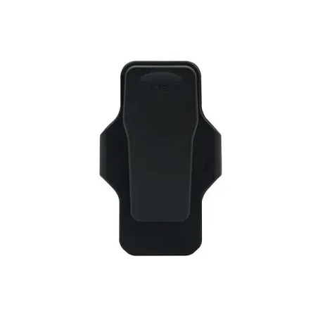 TRANSCEND BODY CAMERA ACC KIT/TS-DBK1