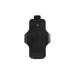 TRANSCEND BODY CAMERA ACC KIT/TS-DBK2