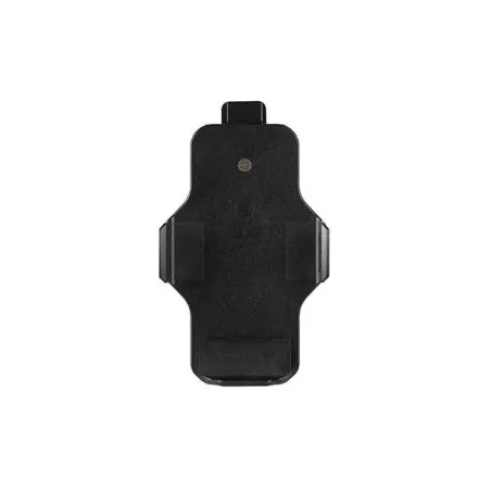 TRANSCEND BODY CAMERA ACC KIT/TS-DBK2